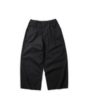 Proper Wide Chino Pants