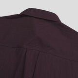Desert Half Shirt