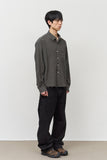 Rocky Stone Black Denim