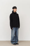 Clipse Fleece Half Zip Up