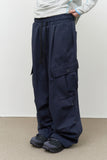 Lunch Rivet Sweatpants