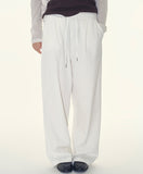 Vesni daily wide pants