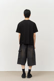 River Dirty Carpenter Denim