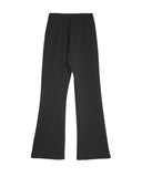 PEARL SOFT PANTS