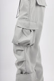 multi cargo pants