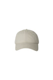 Philwood Washing Ball Cap