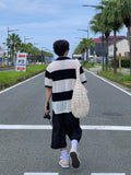 Field Slab Part 7 Cargo Denim