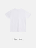 Cool Ever Slim Top
