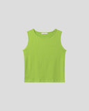 (W) Wendy Sleeveless