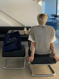 SS Over Shoulder Punching Vest