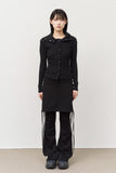 (W) Ley Skirt Pants