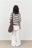 (W) Lits Layered Pants
