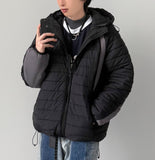 Bade Block Light Padding