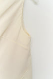 (W) Merci Vest