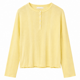 Juki Linen Cool Knit