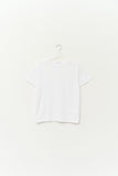 Gobe Basic Top