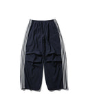 Parachute Wide Track Pants