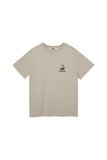 PRTN) Cherry Graphic Short Sleeve T-Shirt