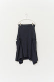 (W) Roku Skirt
