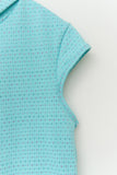 (W) Kiki Hooded Top