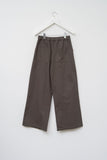 (W) Minit Cotton Pants