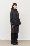 Bio Windbreaker