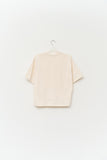 Karti Cropped Top