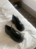 Nenian Platform Walker