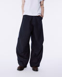 INDIGOSTREAM NON-FADE DENIM