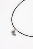 Combi Noi Necklace