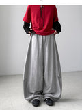 Homme Balloon Training Pants