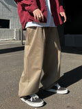 Origin Wide Work Pants