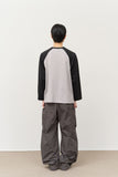 23 Reglan Top