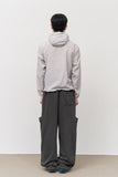 Bay Wind Jacket
