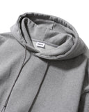 Heavyweight Classic Hoodie