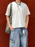 Premium Crop Over Tee