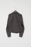 (W) Kelly Frill Shirt