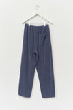 (W) Four Terry Pants