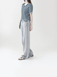 Ritz Washing Summer Denim Pants
