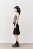 (W) Riri Sleeveless