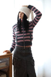 Long Ear Rabbit Beanie