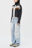 (W) Betty Cardigan