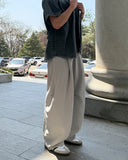 Guide Balloon Sweatpants