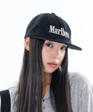 Vintage Marlboro cap