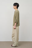 Bread Barrel Pants