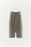 Kind Nylon Pants