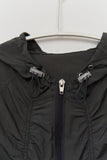(W) Seen Windbreaker