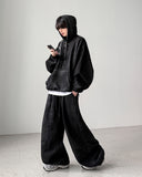 Dake Coating Training Pants
