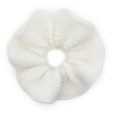 May form scrunchie