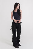 TACTICAL GEAR PANTS